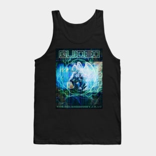 Guided Tank Top